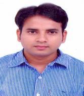 Vimal Sachan